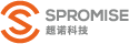 深圳嘉诚文化体验活动有限公司